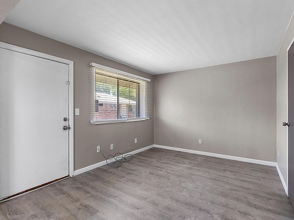 2nd image of 491 S Holmes Ave #C