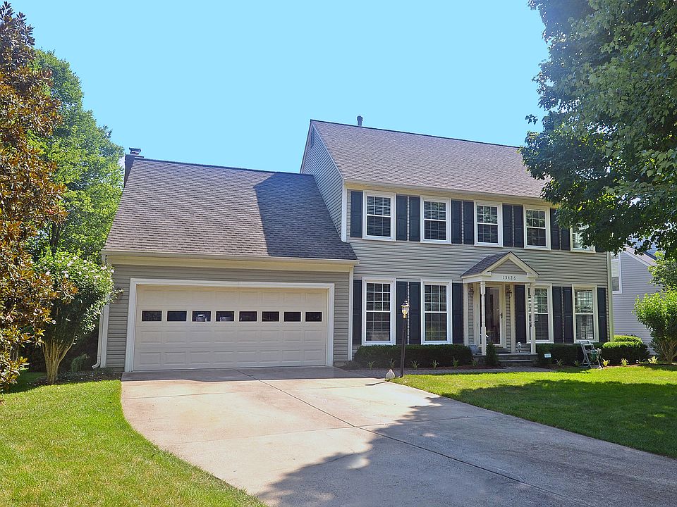 1st image of 15426 Meherrin Ct
