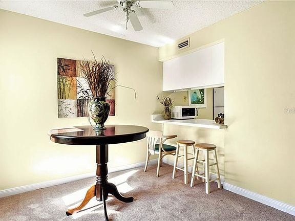 3rd image of 4215 E Bay Dr APT 1805A