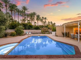 71541 Gardess Rd, Rancho Mirage, CA 92270
