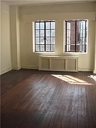 Sold by Tudor Realty