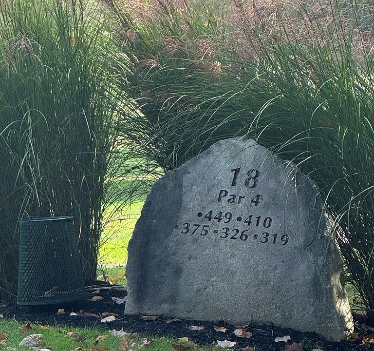 1st image of 151 George Ln