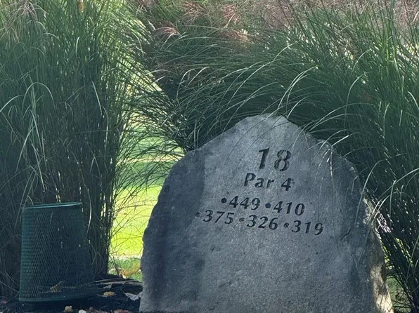 151 George Ln, Daniels, WV 25832