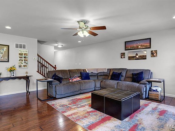 5th image of 2183 Orchid Blossom Ct