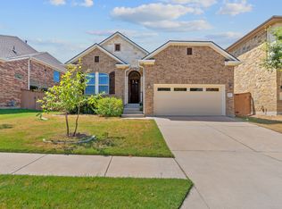 14212 Tyburn Trl, Austin, TX 78717