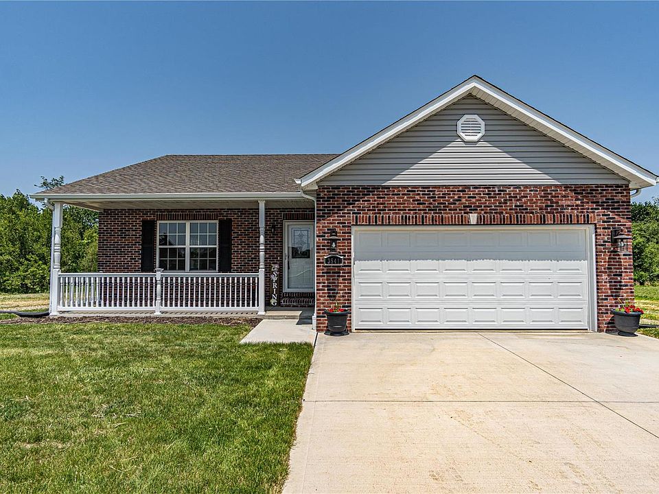 1st image of 3541 Cardinal Crossing Blvd