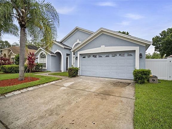 2nd image of 18527 Kingbird Dr