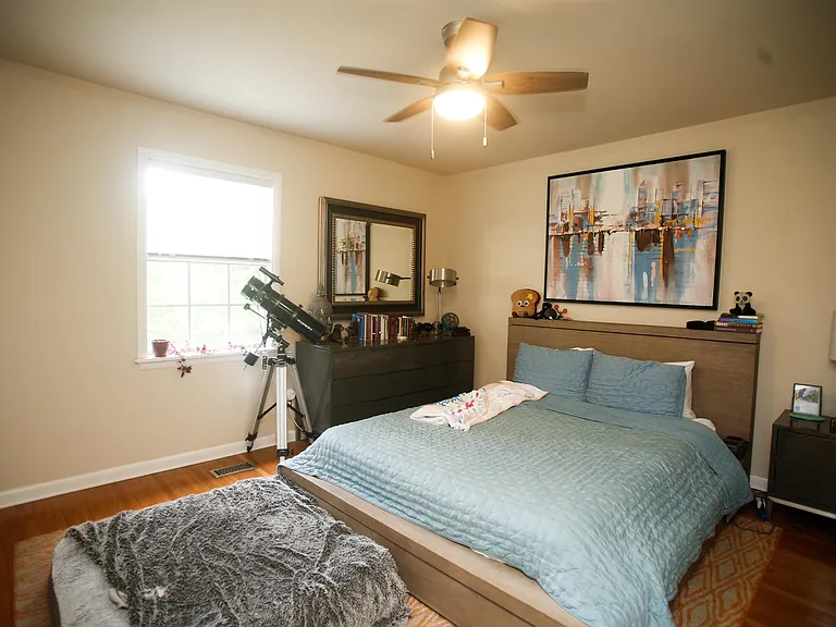 7220 Amherst Dr — Photo 13