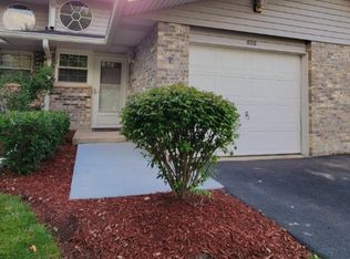 806 N Tamarac Blvd, Addison, IL 60101