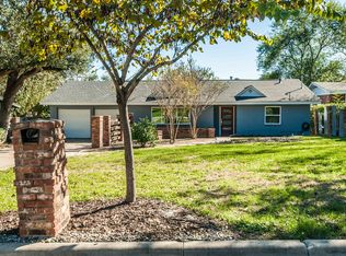 11407 Hornsby St, Austin, TX 78753