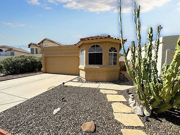 3rd image of 11050 N 111th Way