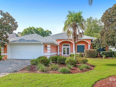 36 Lagoon Dr, Gulf Shores, AL, 36542