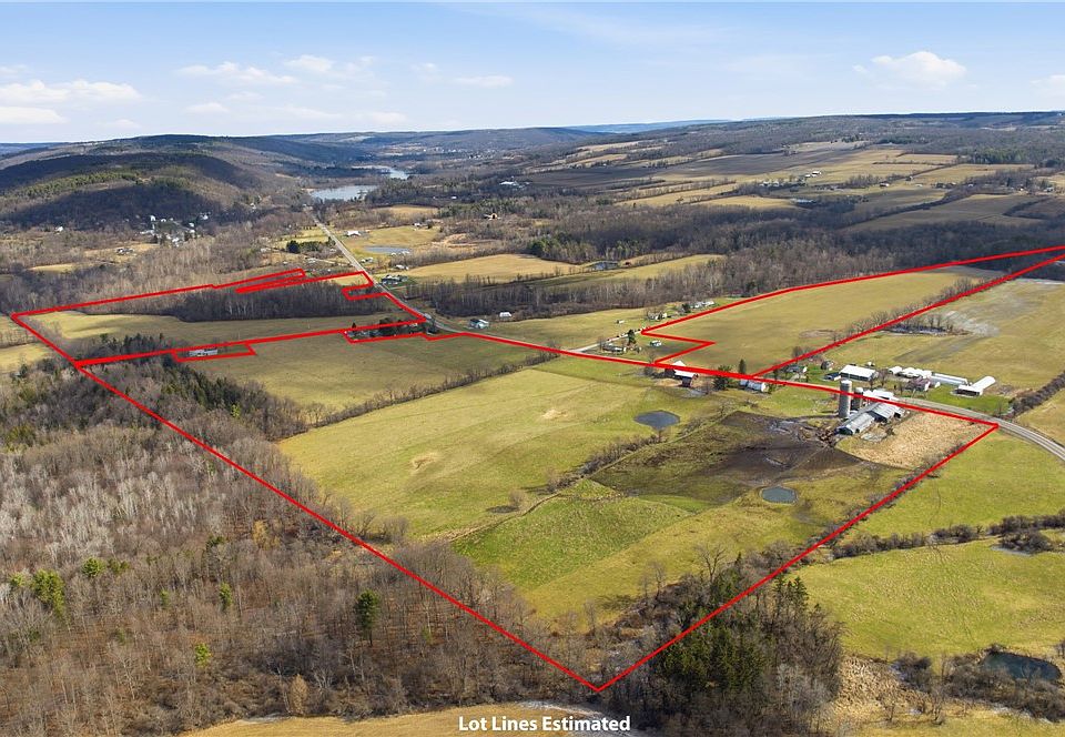 1st image of 3351 State Route 226 Lot 4