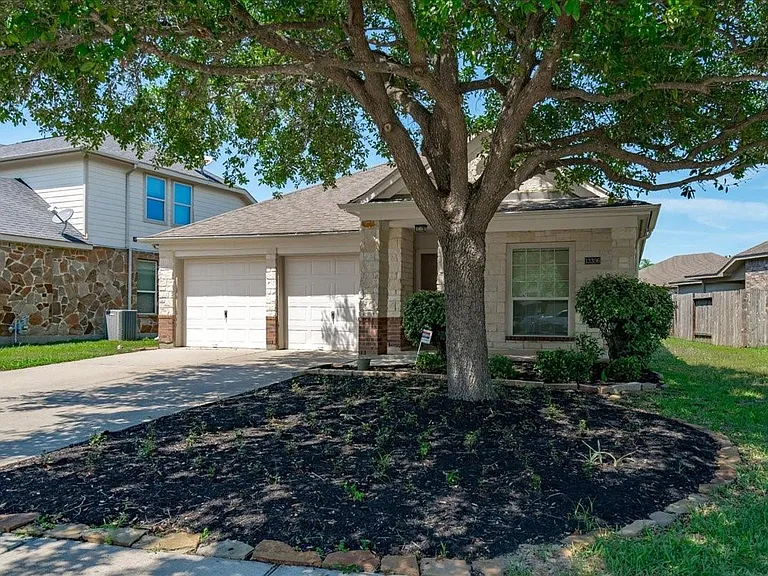 13306 Brantfield Park Ln — Photo 3