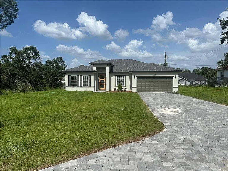 417 Marion Oaks Ln — Photo 23