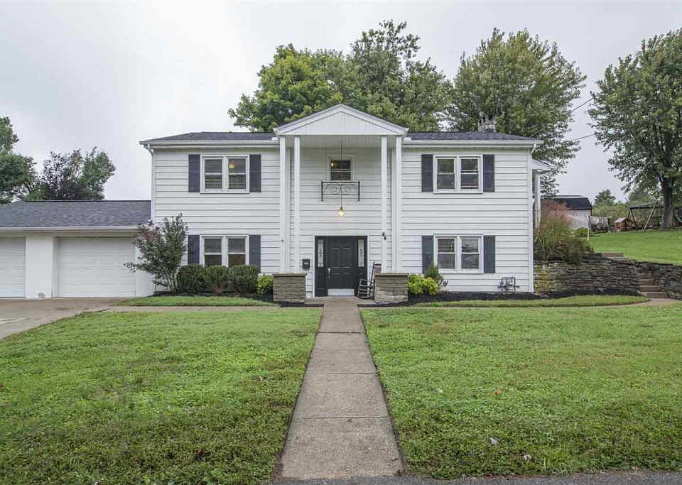1st image of 44 Wright Ct