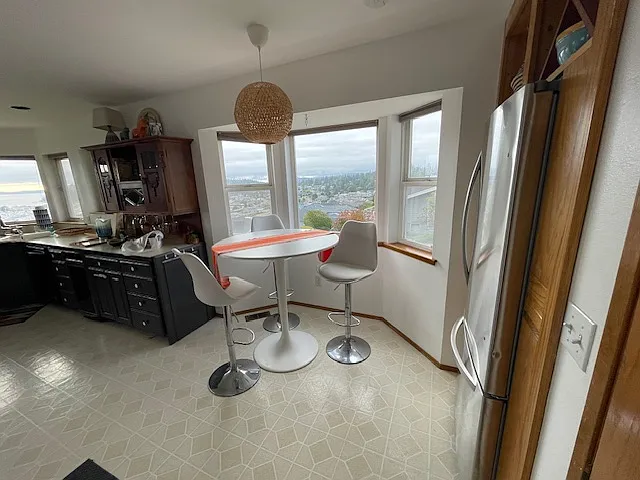 4937 Heather Dr — Photo 7