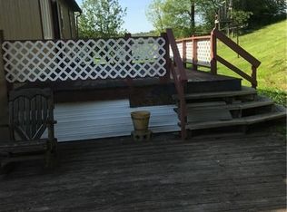 5311 Route 217 Hwy N, Blairsville, PA 15717