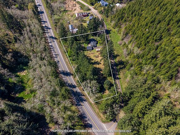 3rd image of 258 Neal Loop