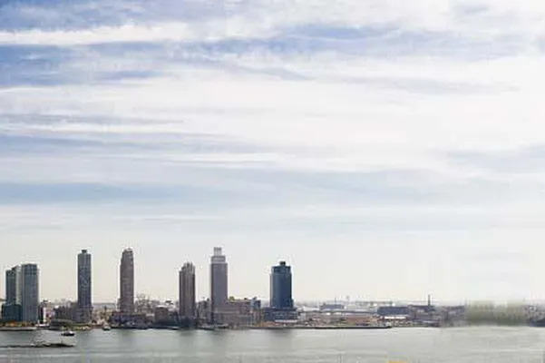 Rented by Evans Real Estate | media 37