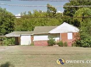 2790 Range Line Rd, Memphis, TN 38127