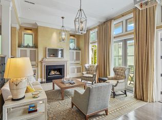 3711 Via Dolce, Marina Del Rey, CA 90292