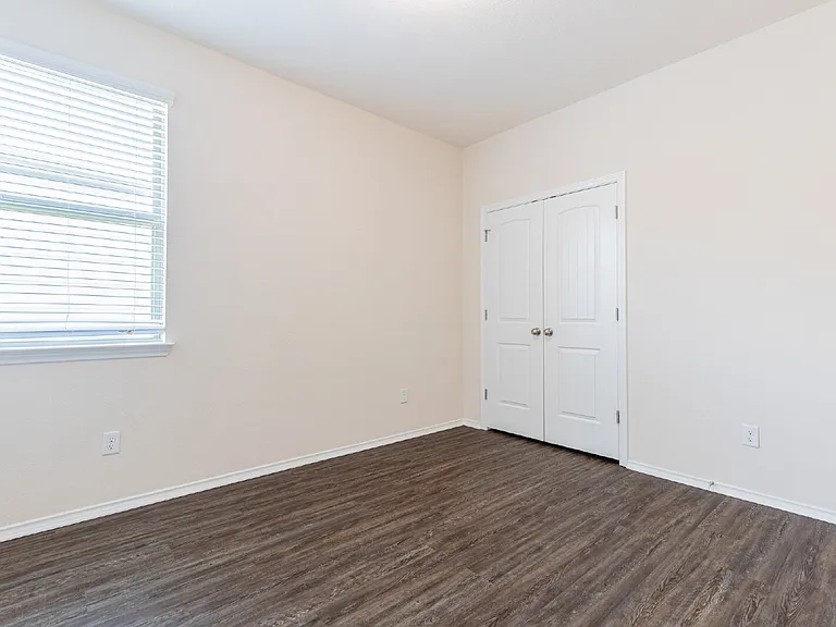 11219 Pomona Park Dr — Photo 21