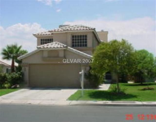 1st image of 5741 Ruby Creek Dr