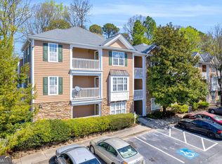 423 Bentley Pl, Tucker, GA 30084