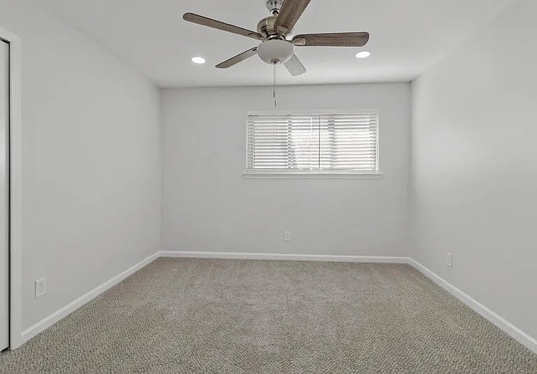3212 Altman Dr — Photo 12