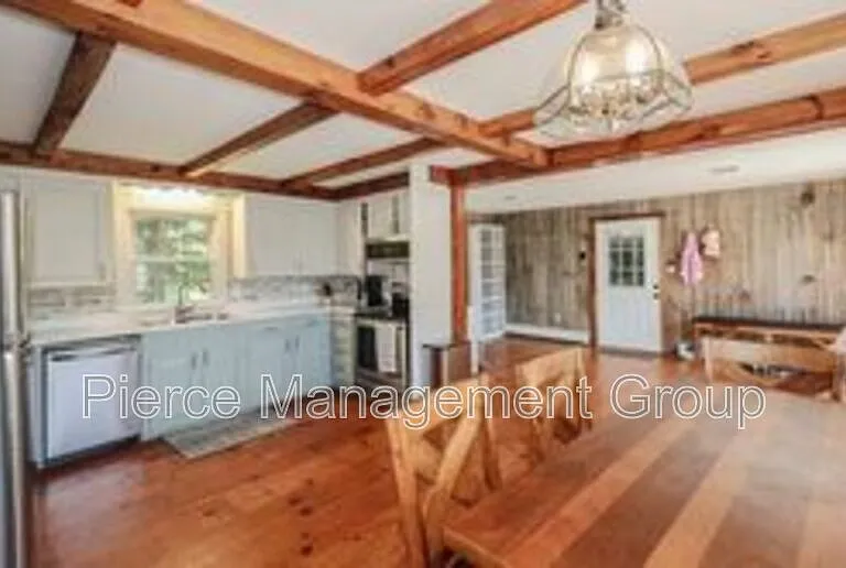 32 Morse Cir — Photo 26