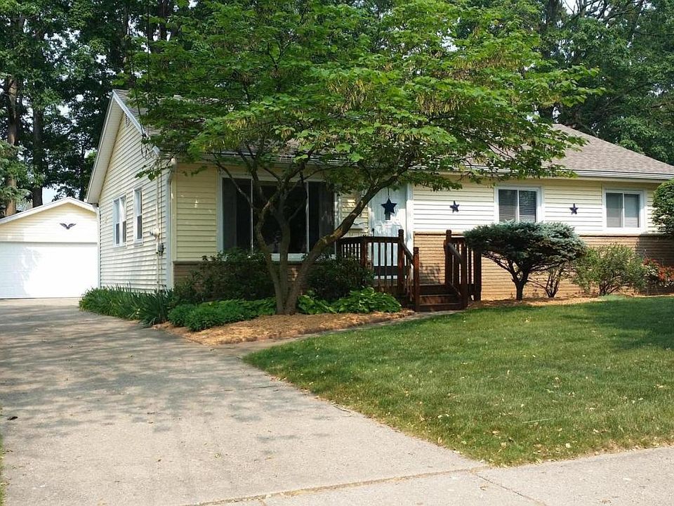 1st image of 3823 Hazelwood Ave SW