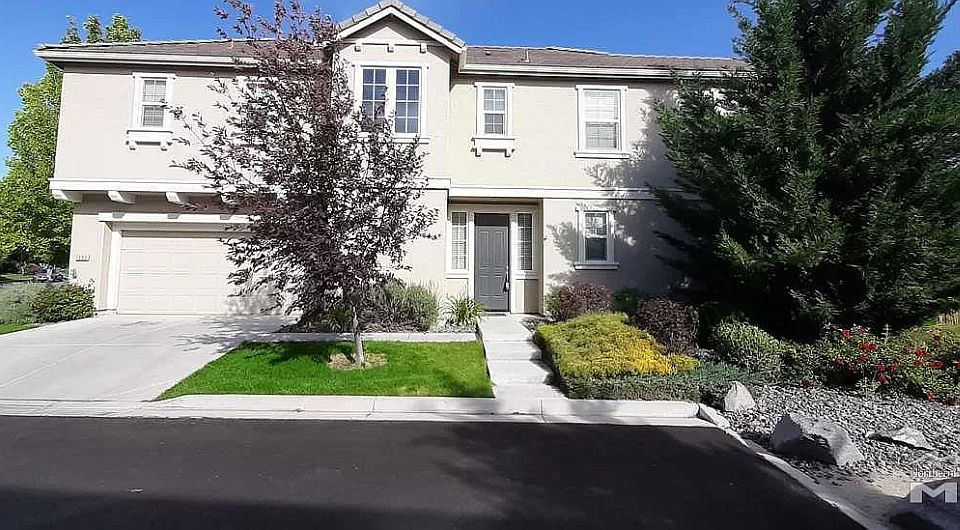 2nd image of 7063 Sacred Cir