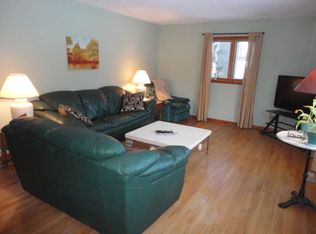 13 Scotts Dr, Oil City, PA 16301