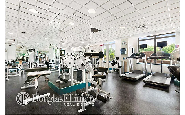 Rented by Douglas Elliman | media 13