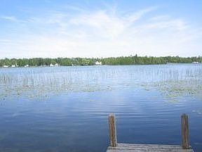 1st image of 6711 Outer Dr