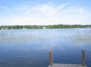 6711 Outer Dr, Presque Isle, MI 49777