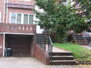 14110 68th Dr, Flushing, NY 11367