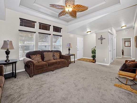 4th image of 3685 S 8th Ave