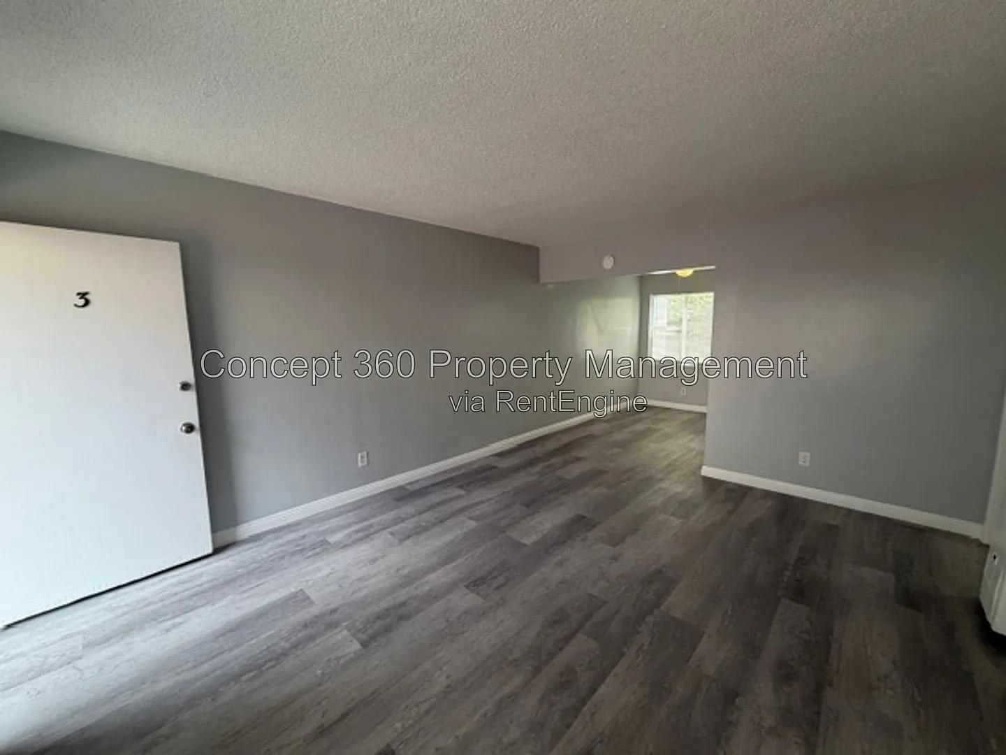 1 bed, 1.0 bath, 625 sqft, $1,750 — Photo 4