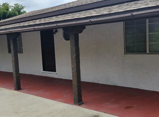 5230 Ithaca Ave, Los Angeles, CA 90032