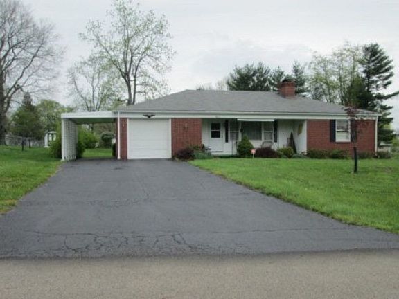 2nd image of 15 Tecumseh Dr