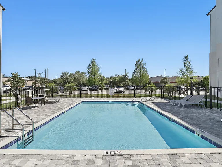 800 Isaacville Dr #210 — Photo 14