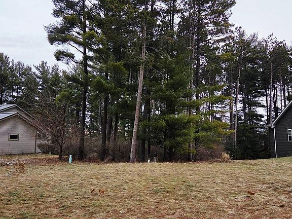 4th image of 913 Saddle Ridge #Parcel 3