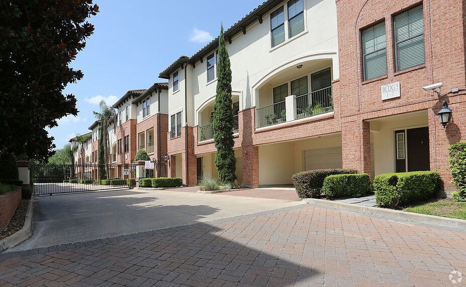 1st image of 3830 N Braeswood Blvd #238
