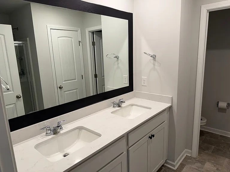 1407 Walker Way — Photo 13