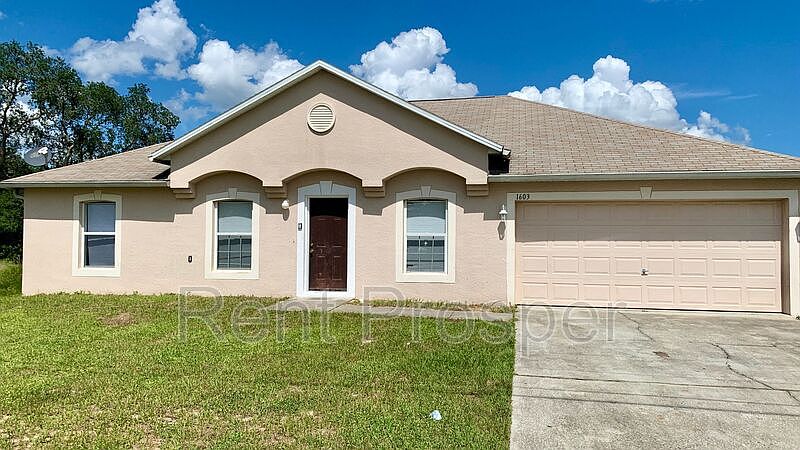 1st image of 1603 Pilchard Ct