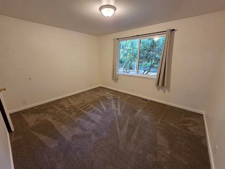 5118 Hunt St NW #B — Photo 14