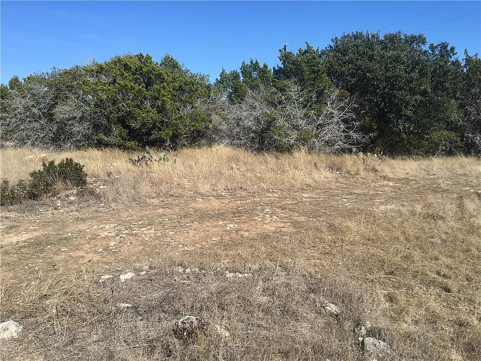 1st image of 3506 Oak Forest Dr