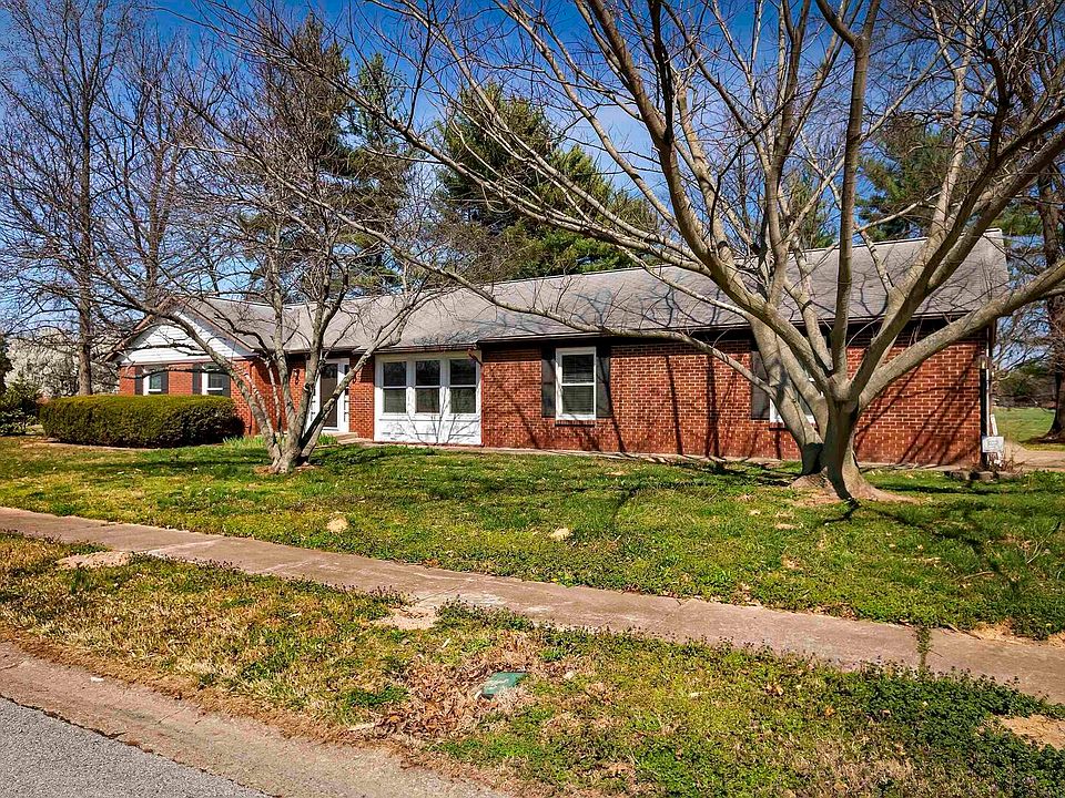 1st image of 609 N Beadle Dr